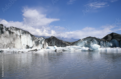 alaska 1 alaska 1