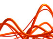 3d wire element
