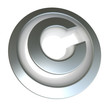 copyright 2