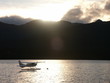 manapouri see 3