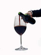 red wine red wine