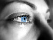 blue eye blue eye