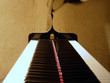 piano reflections piano reflections