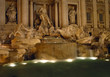 fountain by night fountain by night