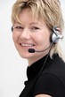 call center 3