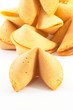 many chinese fortune cookie one stand out