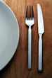 table setting