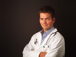 medical portrait #2
