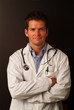 medical portrait #1