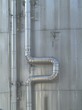 pipe