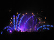 concert