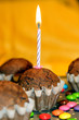 1er anniversaire_1109 1er anniversaire_1109