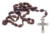 rosary