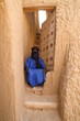tuareg