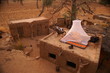 backpacker-hotel