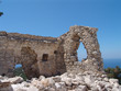 castle in rhodes castle in rhodes