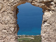 castle window castle window
