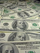 benjamins