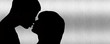 lovers / liebende