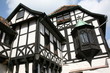 fachwerkhaus mit erker fachwerkhaus mit erker