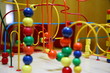 wired game