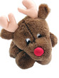 christmas raindeer