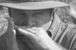 harmonica