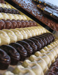 chocolat
