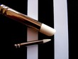 makeup tool