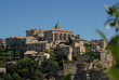 gordes gordes