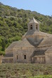 abbaye de sénanque abbaye de sénanque