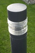 lampe