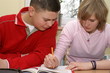 in the classroom 6