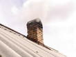 flue