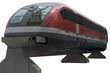 transrapid