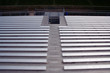 bleachers