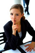 keeping secrets