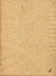 recycle or old paper