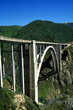 bixby bridge