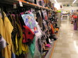 halloween isle at store halloween isle at store