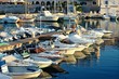 port de cassis