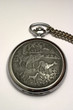 old  watch