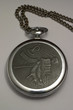 old  watch
