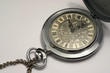 old watch