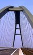 hängebrücke8