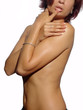 Photo: body body