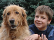 hund und kind