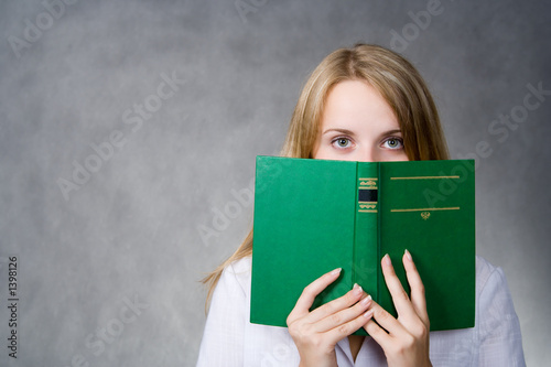 Interesting Informative Essay Topics