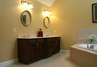 Photo en ligne au meilleur prix bathroom