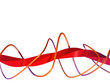 3d design festive element